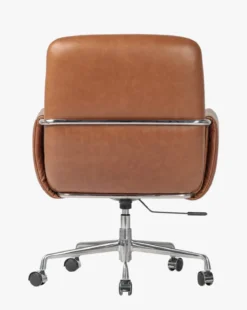 Espinoza Desk Chair