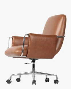 Espinoza Desk Chair