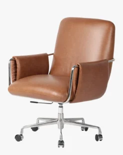 Espinoza Desk Chair