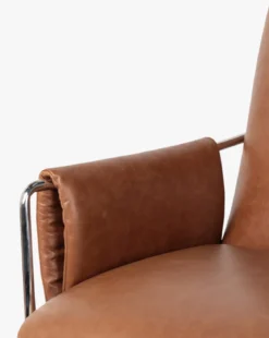 Espinoza Desk Chair