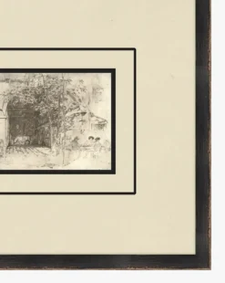 Etched in History 4