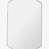 Ethel Wall Mirror