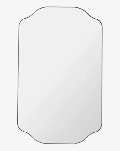 Ethel Wall Mirror