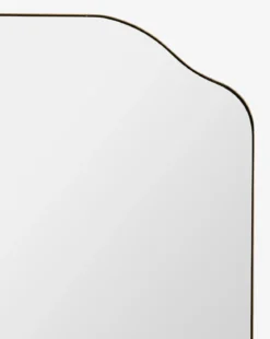 Ethel Wall Mirror