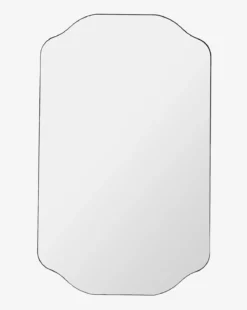 Ethel Wall Mirror