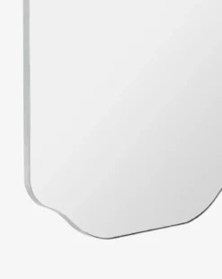 Ethel Wall Mirror