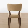 Etienne Dining Chair (Ready to Ship)