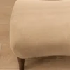 Etienne Ottoman