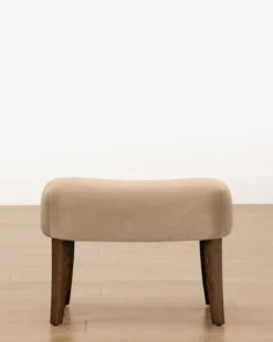 Etienne Ottoman