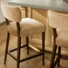 Etienne Stool (Ready to Ship)