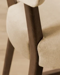 Etienne Stool (Ready to Ship)