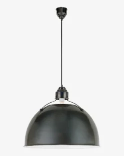 Eugene Pendant