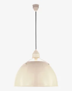 Eugene Pendant