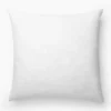 Euro Pillow Insert