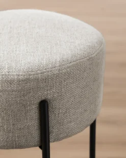 Evander Counter Stool