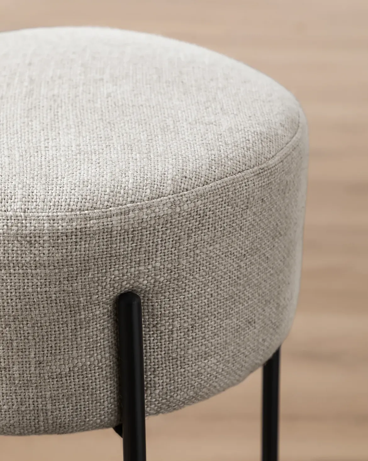 Evander Counter Stool