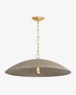 Eve Pendant