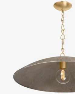 Eve Pendant