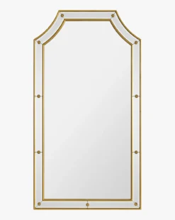 Everdeen Mirror