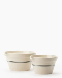 Everett Mixing Bowl