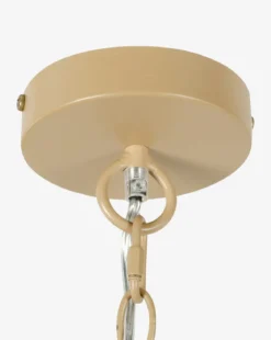 Everly Pendant