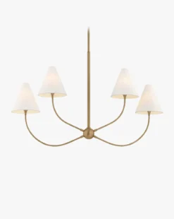 Evermore Chandelier