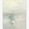 Every Horizon by Martha Spak