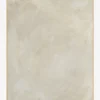 Faded Stone Abstract