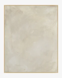 Faded Stone Abstract