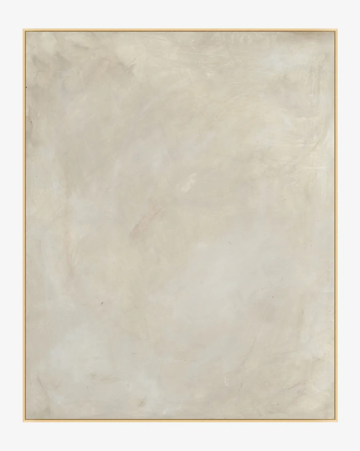 Faded Stone Abstract