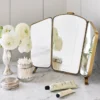 Faircross Vanity Mirror