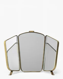 Faircross Vanity Mirror