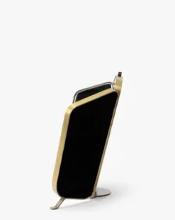 Faircross Vanity Mirror
