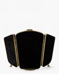 Faircross Vanity Mirror