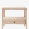 Falkner Nightstand