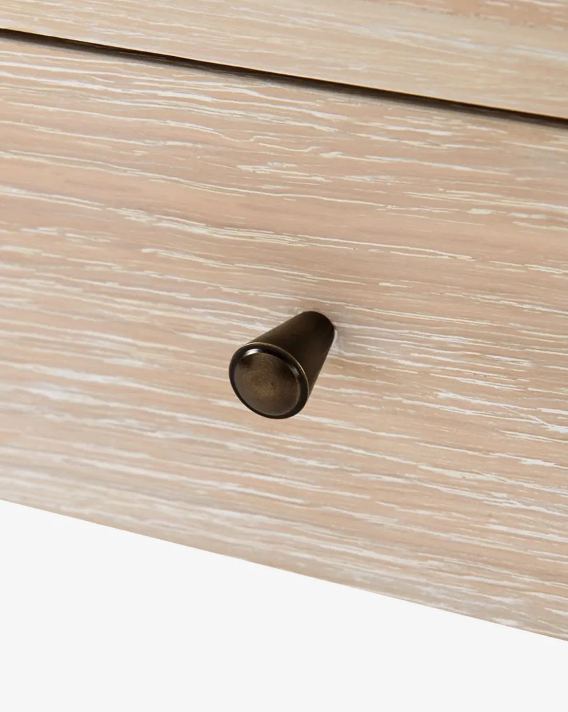 Falkner Nightstand