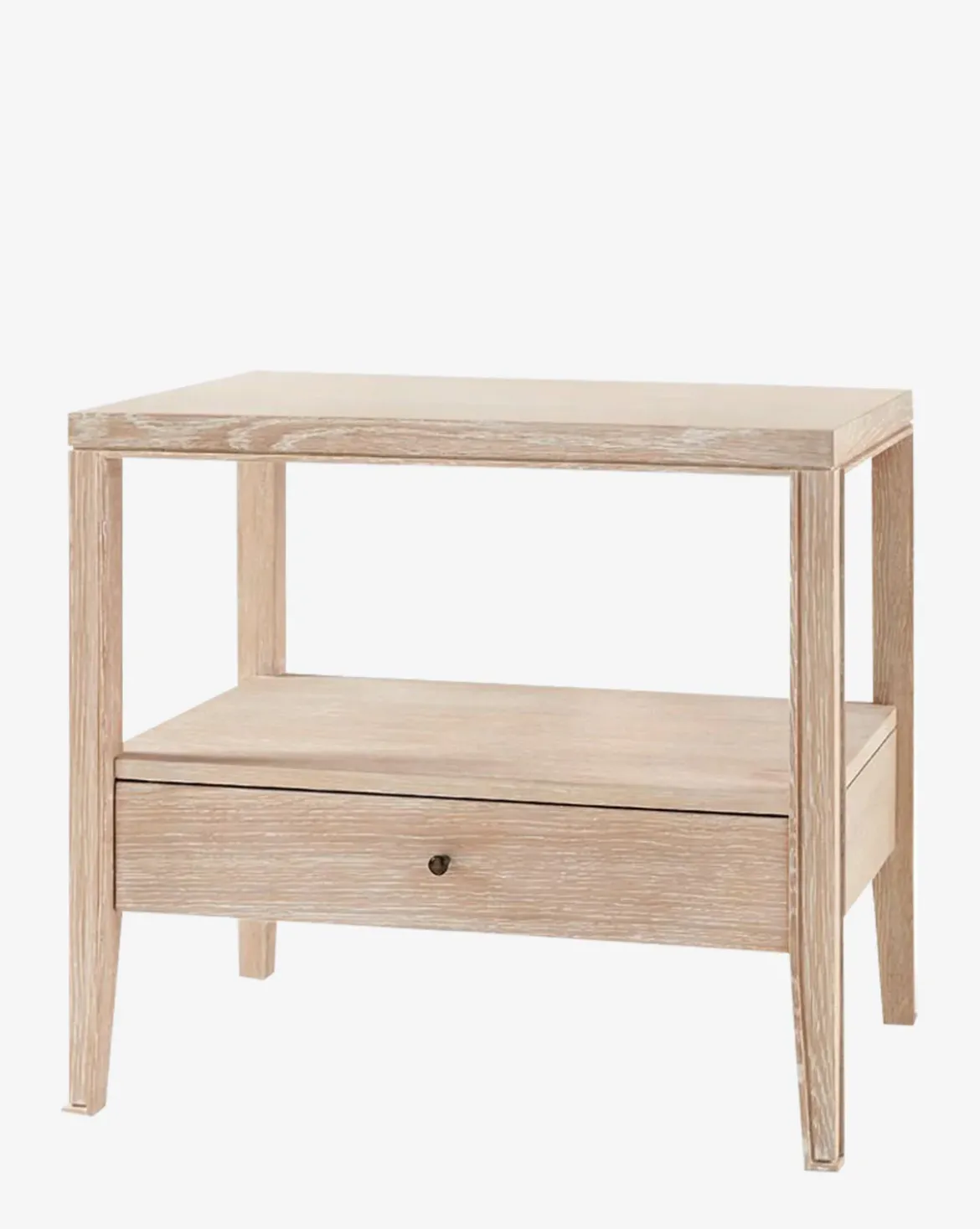 Falkner Nightstand