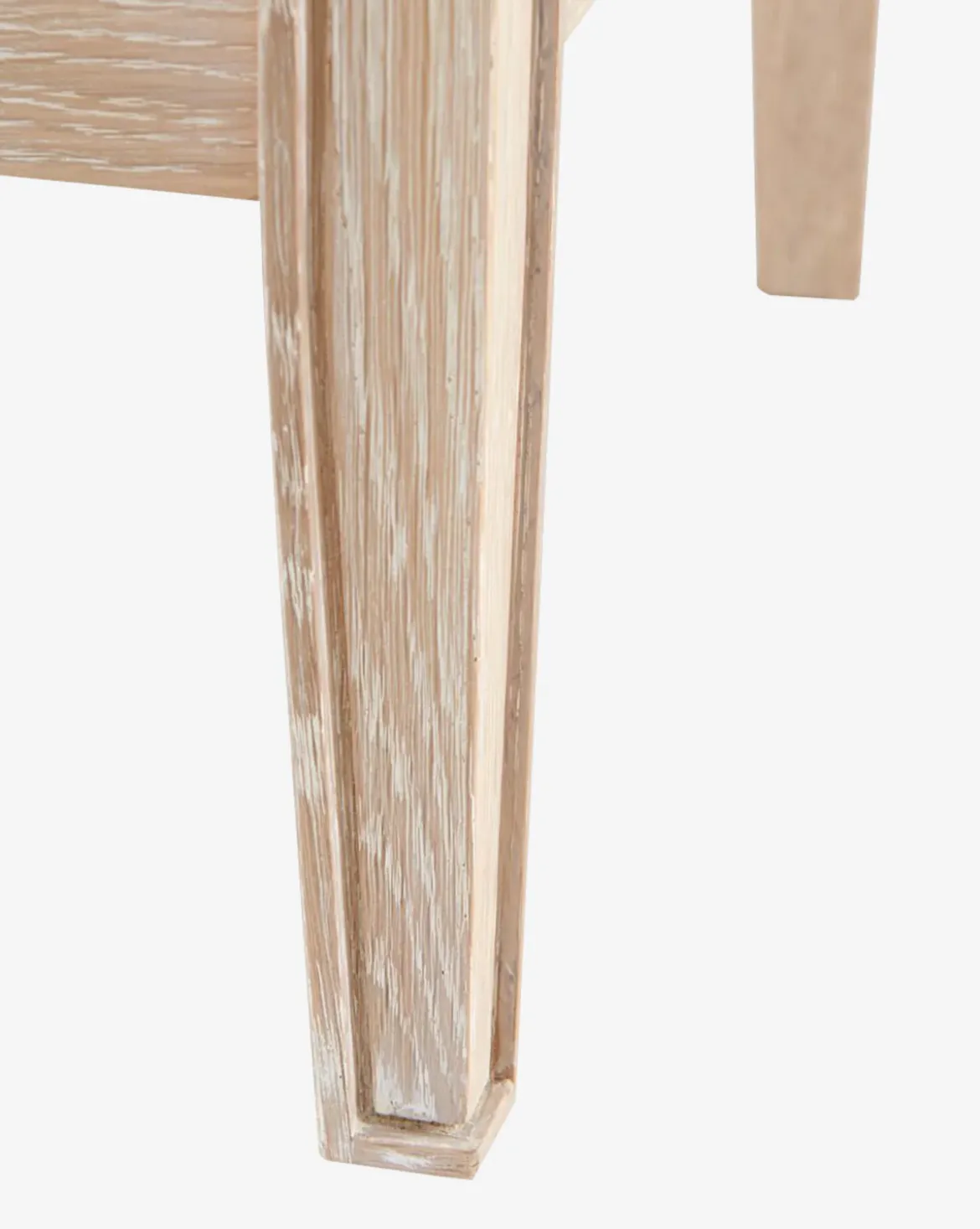 Falkner Nightstand