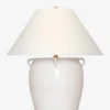 Fasano Table Lamp
