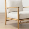 Fenwick Lounge Chair