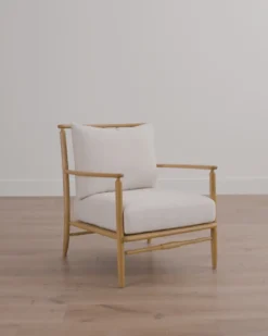 Fenwick Lounge Chair