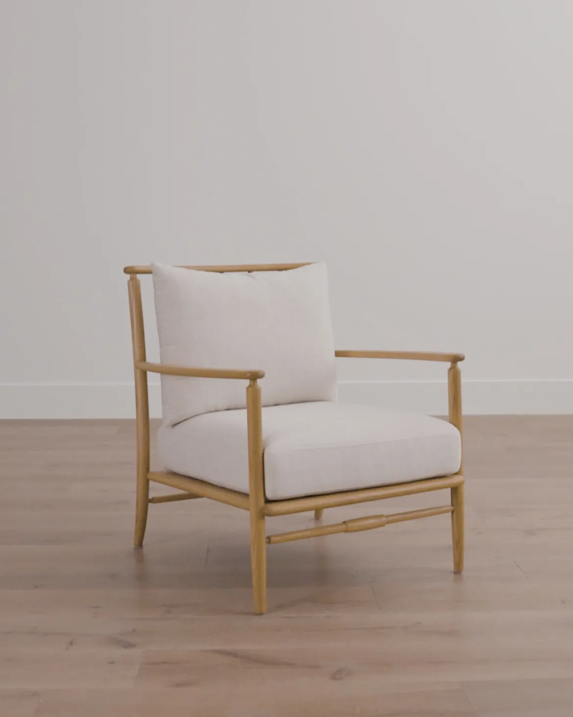 Fenwick Lounge Chair