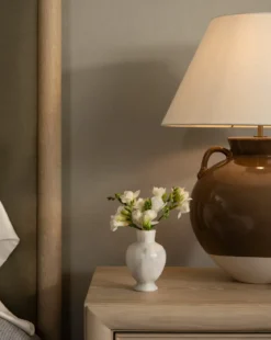 Fera Bud Vase