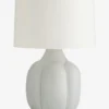 Fig Table Lamp
