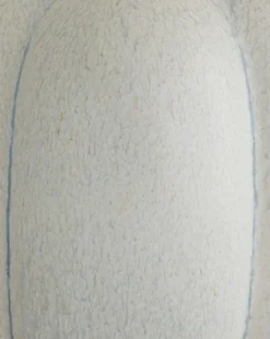 Fig Table Lamp