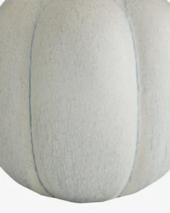 Fig Table Lamp