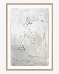 Figure Reflection