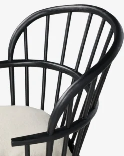 Fiora Dining Chair