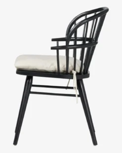 Fiora Dining Chair