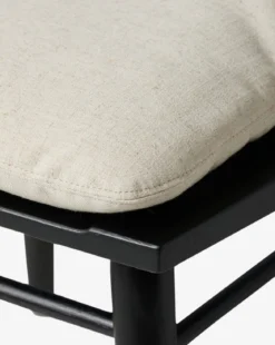 Fiora Dining Chair
